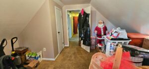 414 W. 6th St., North Platte, NE home for sale