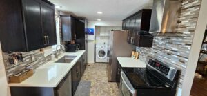 1215 East E St., North Platte, NE Home for sale