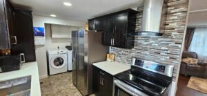 1215 East E St., North Platte, NE Home for sale