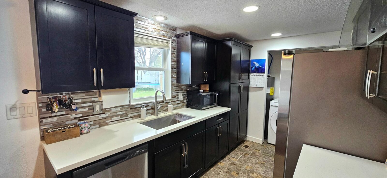 1215 East E St., North Platte, NE Home for sale