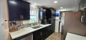 1215 East E St., North Platte, NE Home for sale