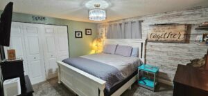 1215 East E St., North Platte, NE Home for sale