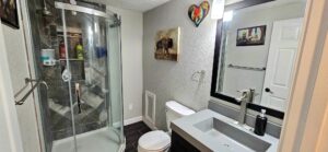 1215 East E St., North Platte, NE Home for sale