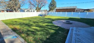 1215 East E St., North Platte, NE Home for sale