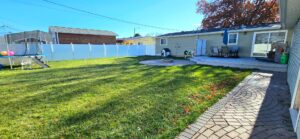 1215 East E St., North Platte, NE Home for sale