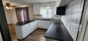 2914 Pawnee Ave., North Platte, NE home for sale