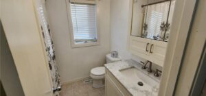 2914 Pawnee Ave., North Platte, NE home for sale