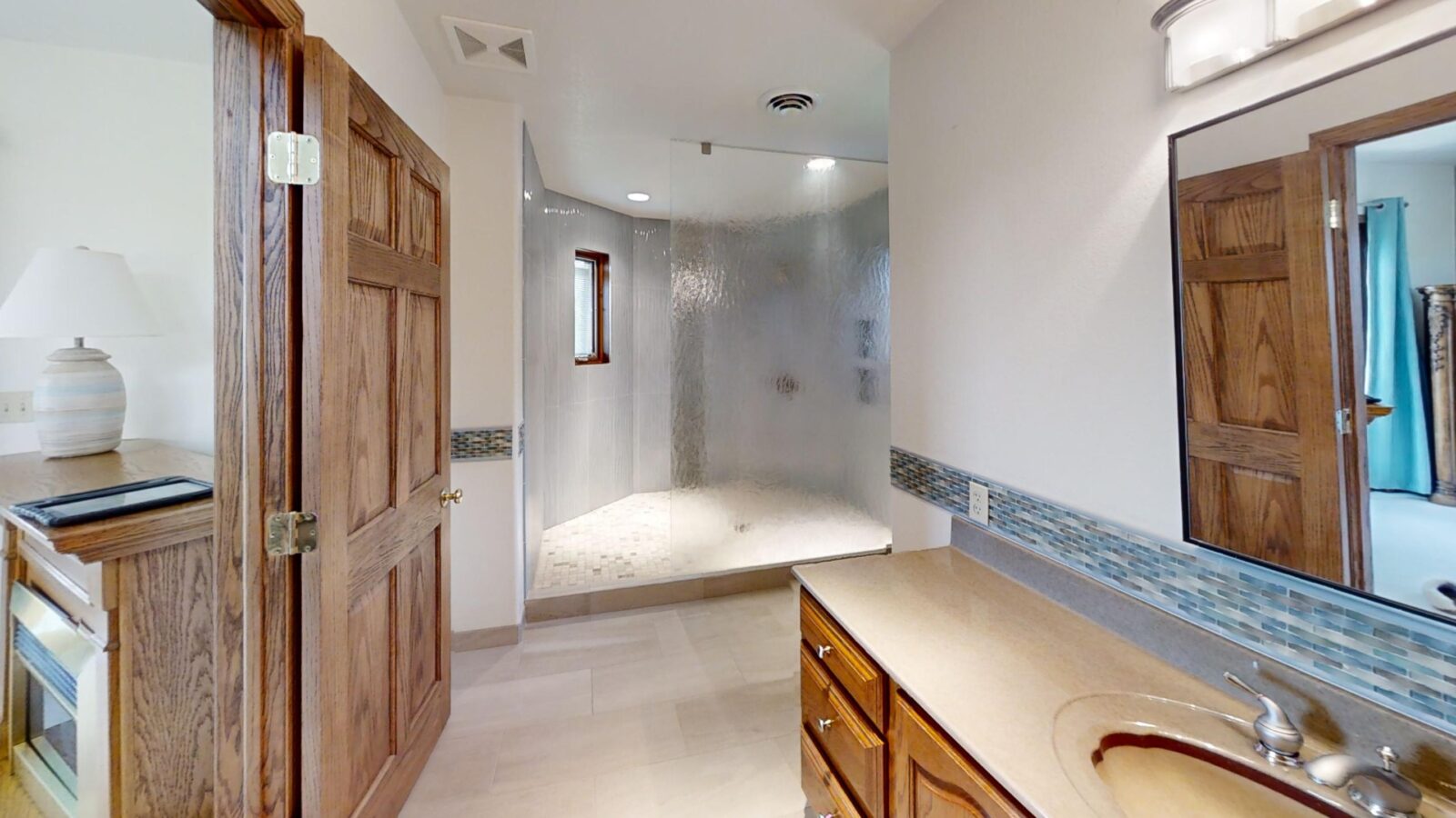 5 Lago Villa, Ogallala, NE home for sale Lake McConaughy