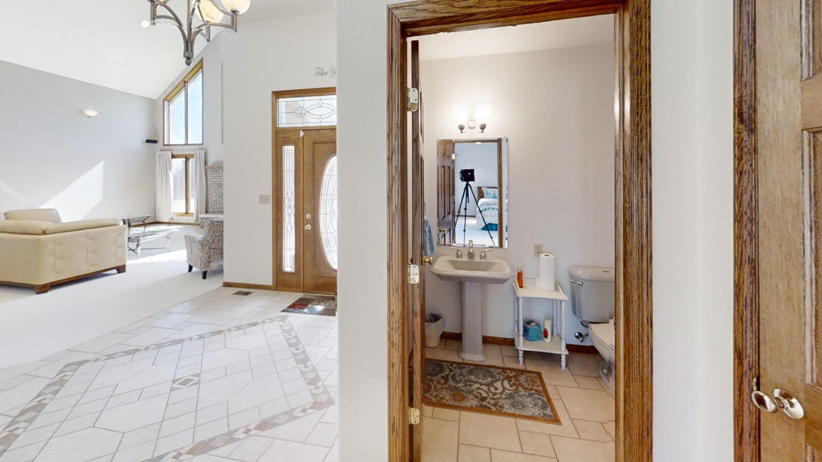 5 Lago Villa, Ogallala, NE home for sale Lake McConaughy