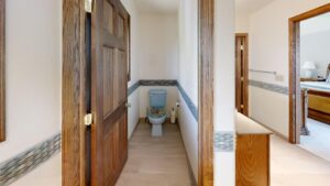 5 Lago Villa, Ogallala, NE home for sale Lake McConaughy