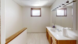 5 Lago Villa, Ogallala, NE home for sale Lake McConaughy