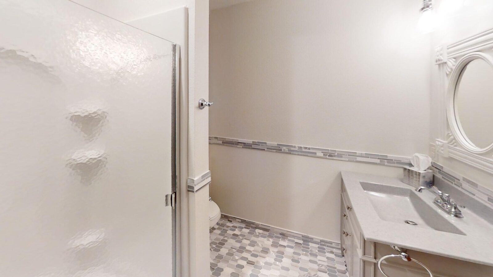 5 Lago Villa, Ogallala, NE home for sale Lake McConaughy