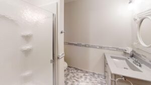 5 Lago Villa, Ogallala, NE home for sale Lake McConaughy