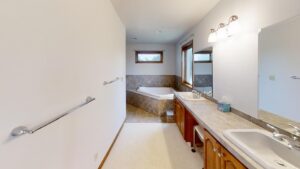 5 Lago Villa, Ogallala, NE home for sale Lake McConaughy