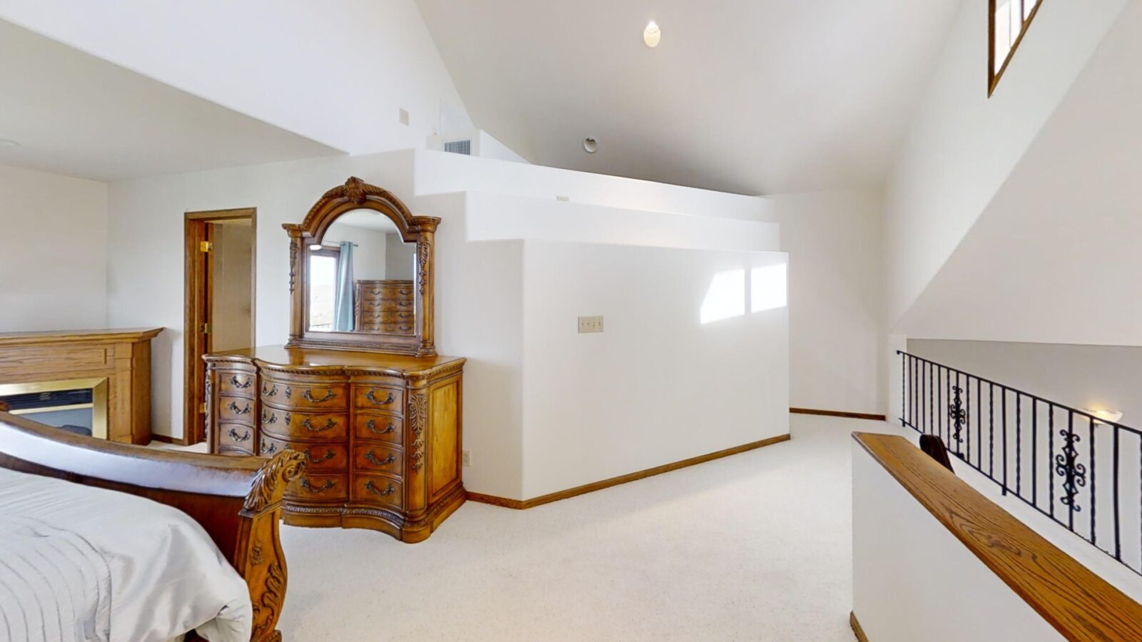 5 Lago Villa, Ogallala, NE home for sale Lake McConaughy