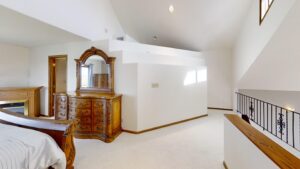 5 Lago Villa, Ogallala, NE home for sale Lake McConaughy