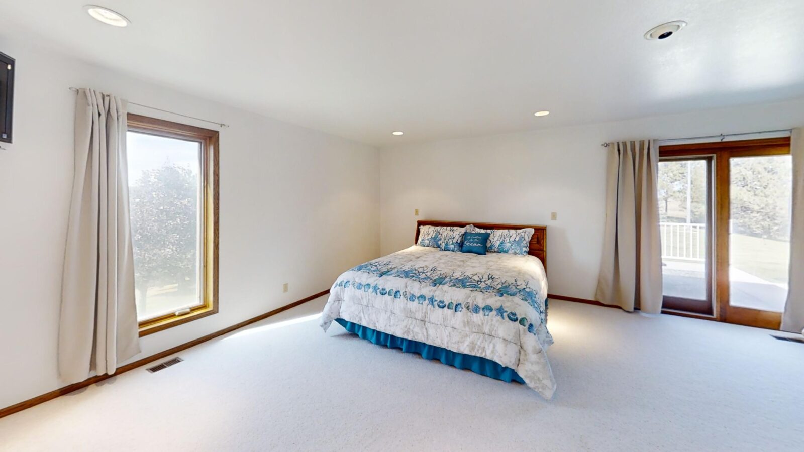 5 Lago Villa, Ogallala, NE home for sale Lake McConaughy