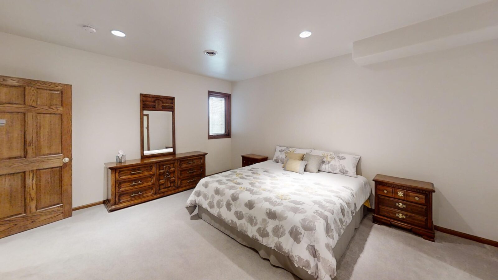 5 Lago Villa, Ogallala, NE home for sale Lake McConaughy