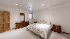 5 Lago Villa, Ogallala, NE home for sale Lake McConaughy