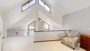 5 Lago Villa, Ogallala, NE home for sale Lake McConaughy