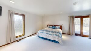 5 Lago Villa, Ogallala, NE home for sale Lake McConaughy