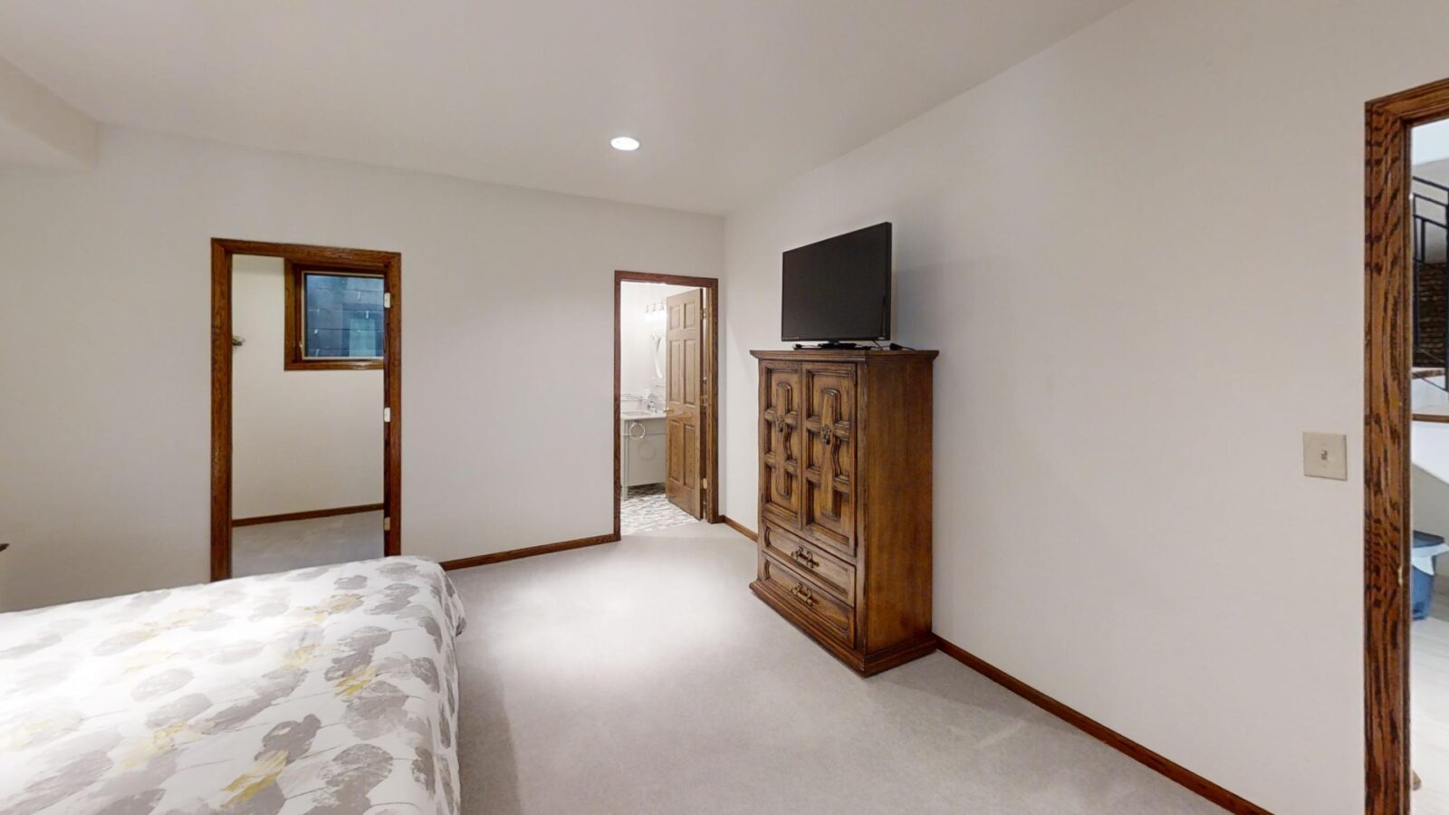 5 Lago Villa, Ogallala, NE home for sale Lake McConaughy