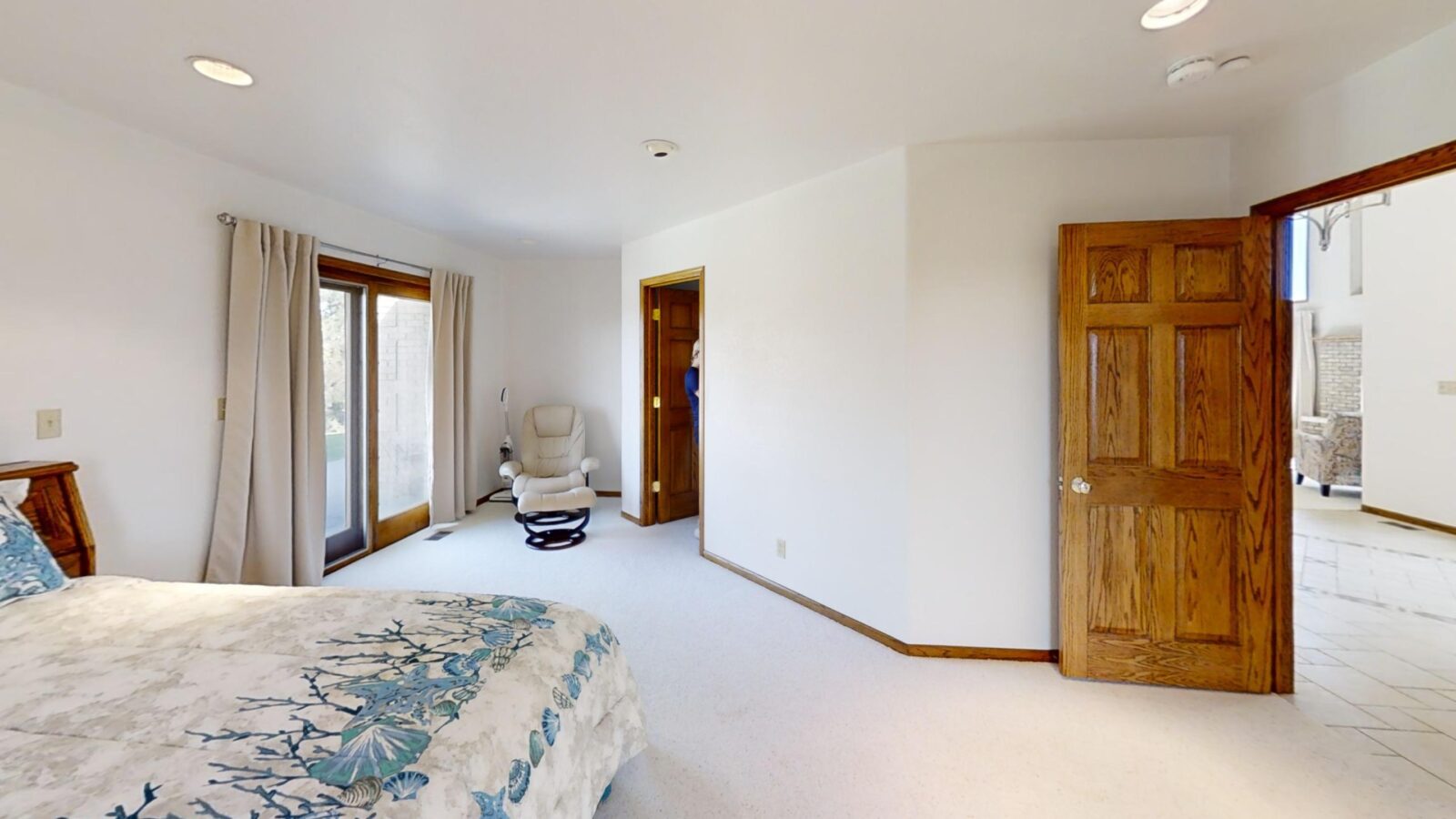 5 Lago Villa, Ogallala, NE home for sale Lake McConaughy