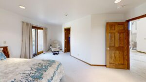 5 Lago Villa, Ogallala, NE home for sale Lake McConaughy