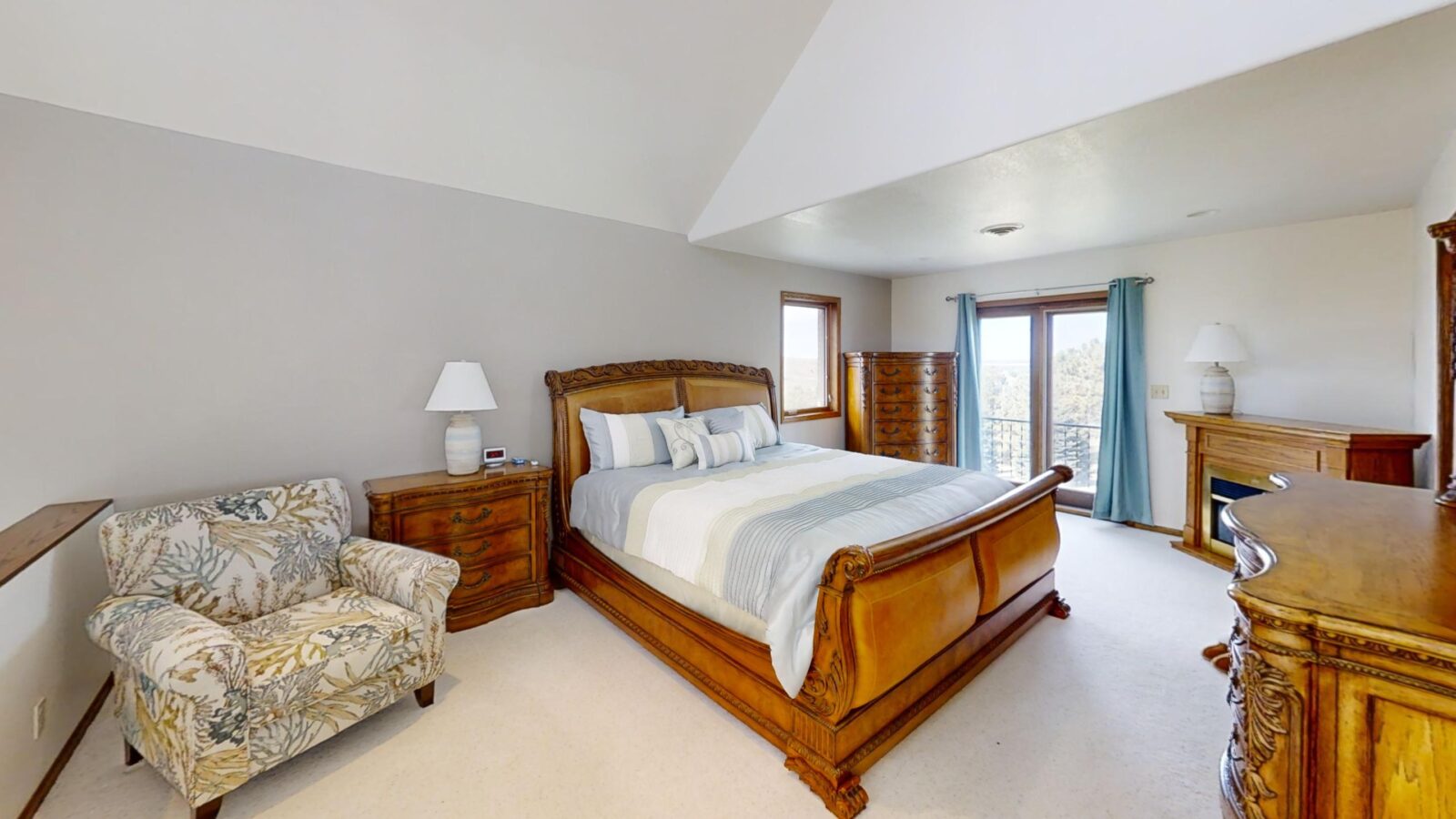 5 Lago Villa, Ogallala, NE home for sale Lake McConaughy