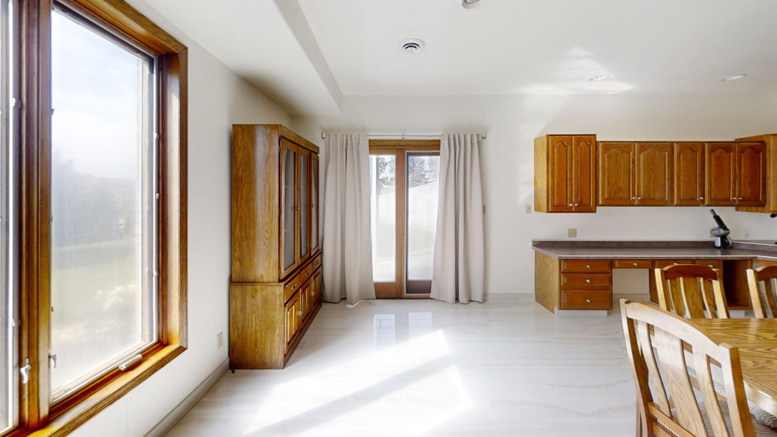 5 Lago Villa, Ogallala, NE home for sale Lake McConaughy