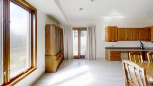 5 Lago Villa, Ogallala, NE home for sale Lake McConaughy