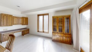 5 Lago Villa, Ogallala, NE home for sale Lake McConaughy