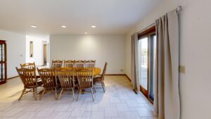 5 Lago Villa, Ogallala, NE home for sale Lake McConaughy