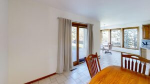 5 Lago Villa, Ogallala, NE home for sale Lake McConaughy