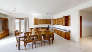 5 Lago Villa, Ogallala, NE home for sale Lake McConaughy