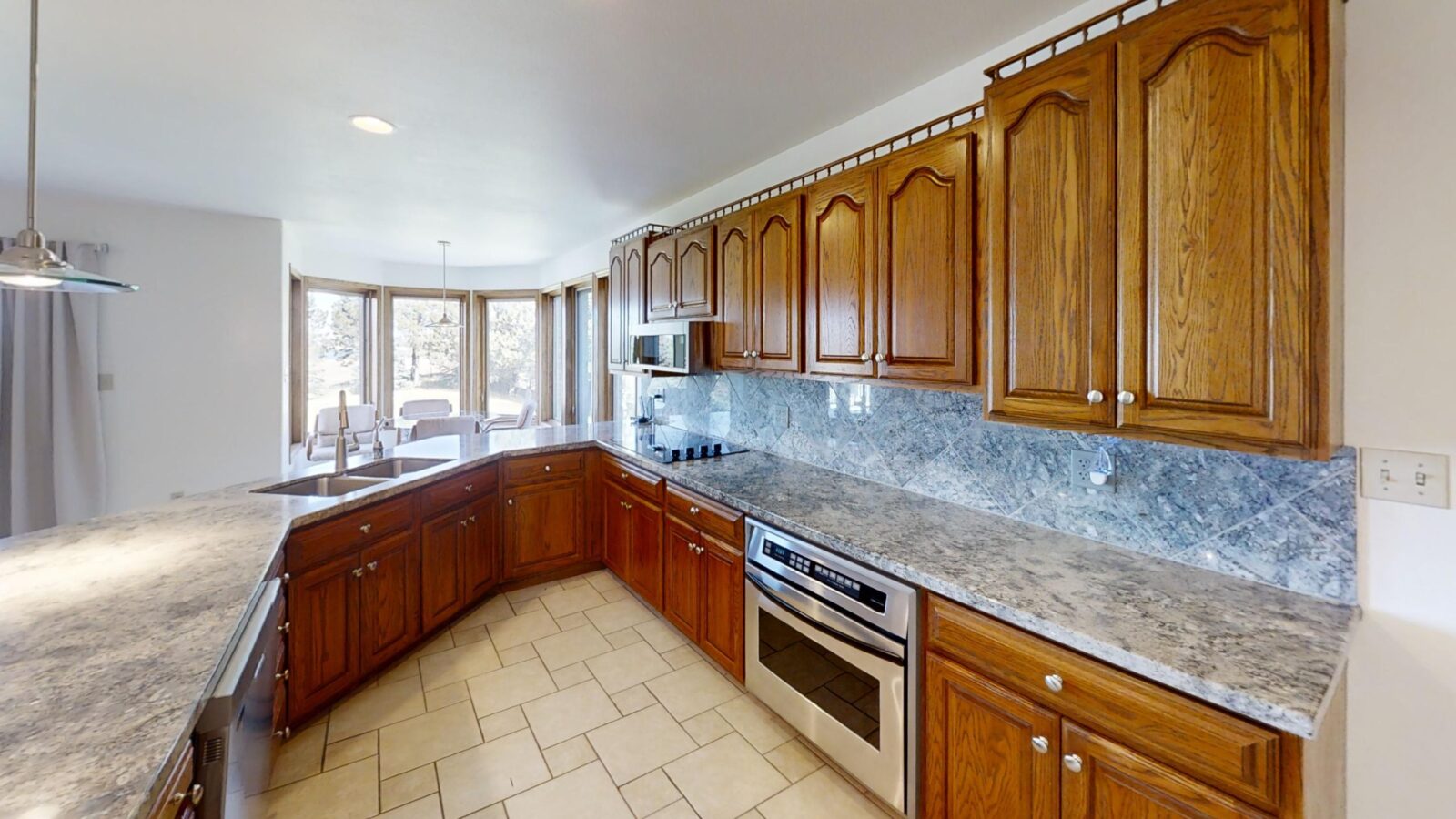 5 Lago Villa, Ogallala, NE home for sale Lake McConaughy