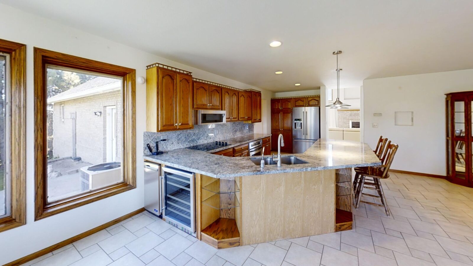 5 Lago Villa, Ogallala, NE home for sale Lake McConaughy