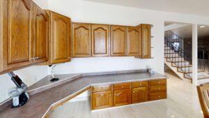 5 Lago Villa, Ogallala, NE home for sale Lake McConaughy