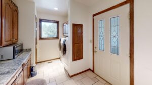 5 Lago Villa, Ogallala, NE home for sale Lake McConaughy