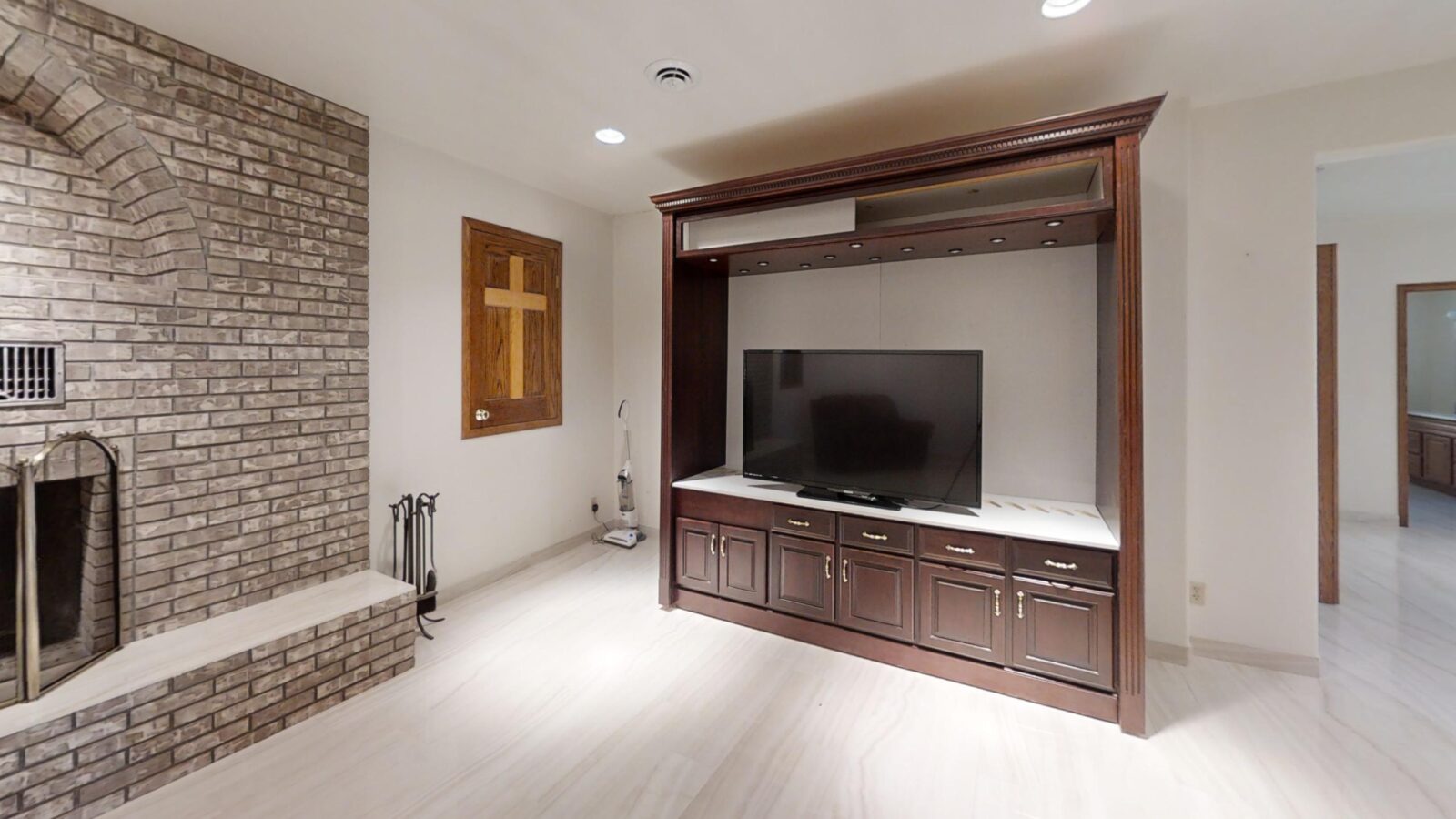 5 Lago Villa, Ogallala, NE home for sale Lake McConaughy