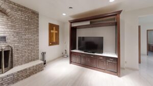 5 Lago Villa, Ogallala, NE home for sale Lake McConaughy