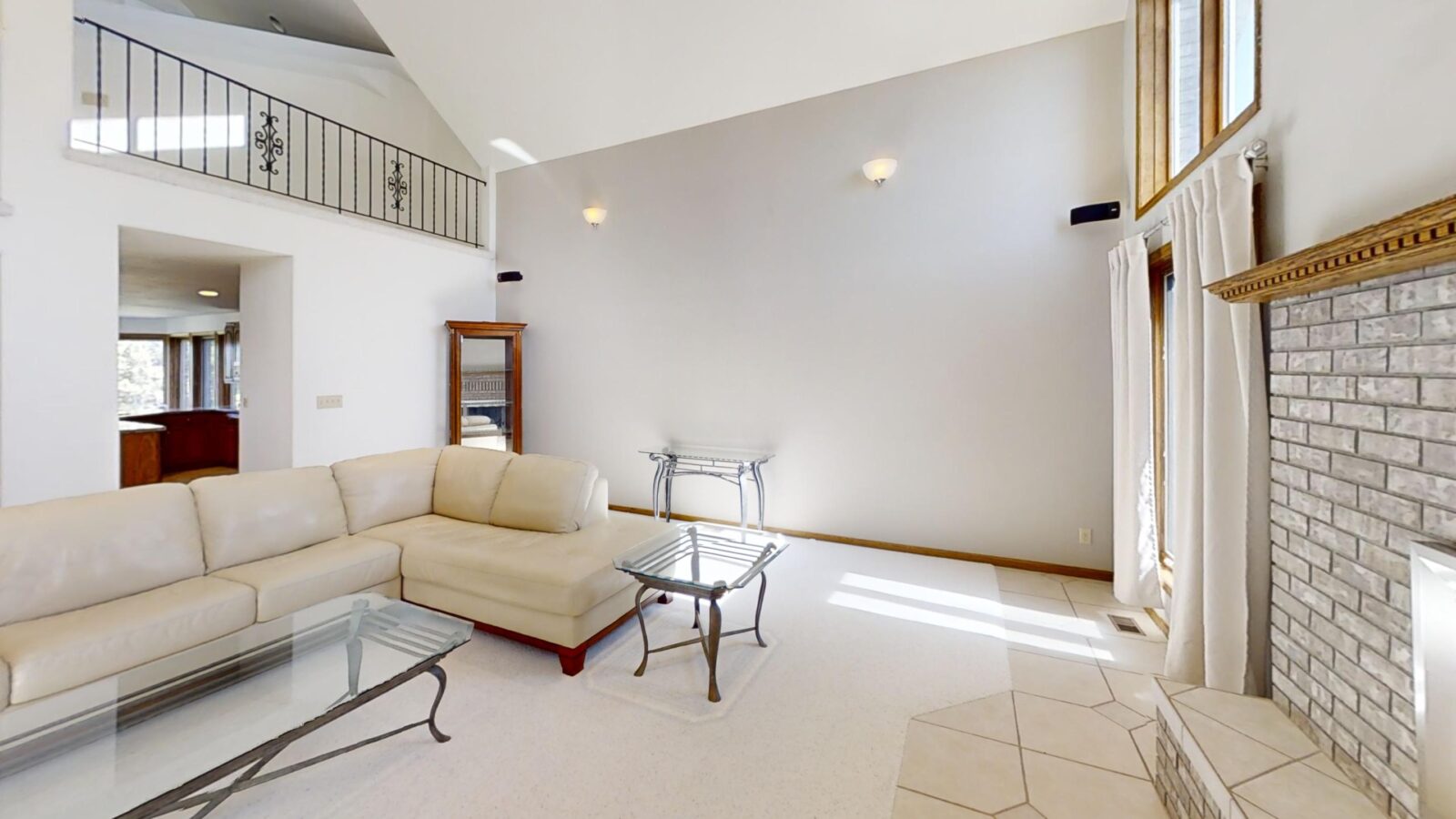 5 Lago Villa, Ogallala, NE home for sale Lake McConaughy