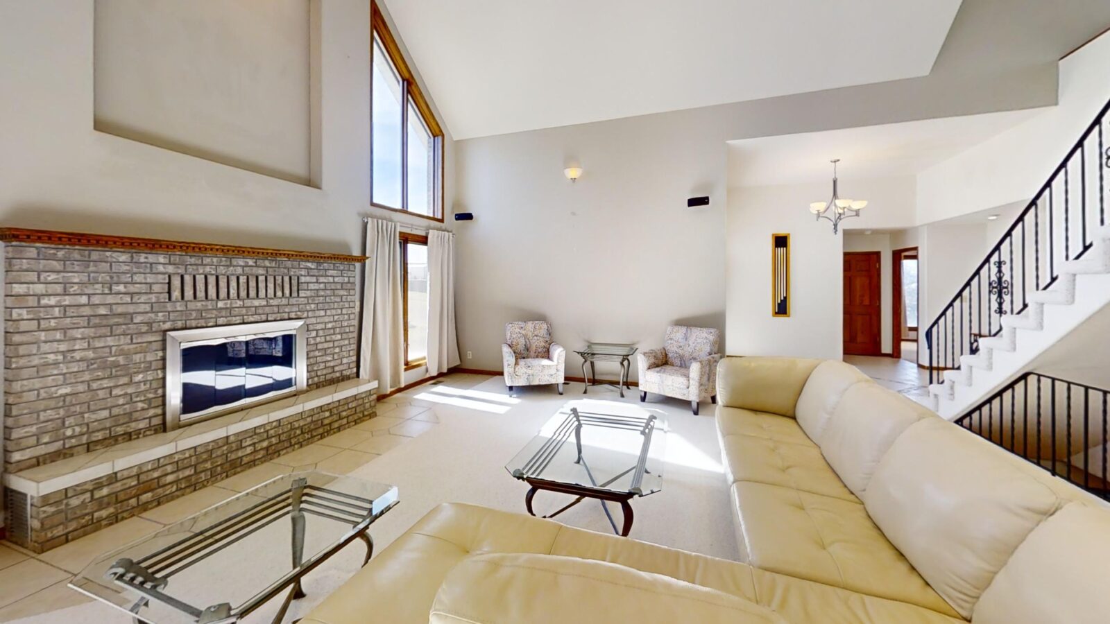 5 Lago Villa, Ogallala, NE home for sale Lake McConaughy