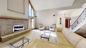 5 Lago Villa, Ogallala, NE home for sale Lake McConaughy