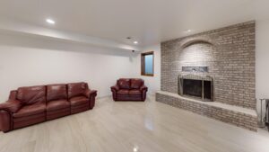 5 Lago Villa, Ogallala, NE home for sale Lake McConaughy