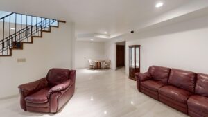 5 Lago Villa, Ogallala, NE home for sale Lake McConaughy