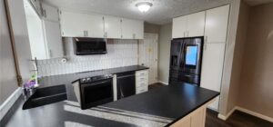 2914 Pawnee Ave., North Platte, NE home for sale