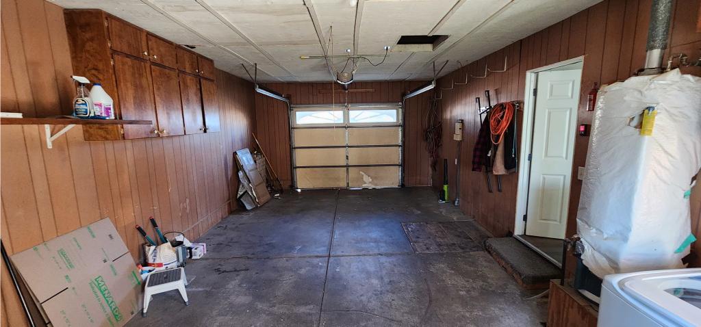 2914 Pawnee Ave., North Platte, NE home for sale