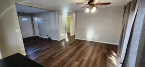 2914 Pawnee Ave., North Platte, NE home for sale