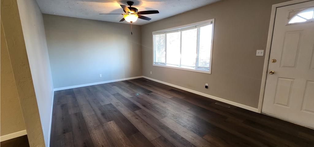 2914 Pawnee Ave., North Platte, NE home for sale